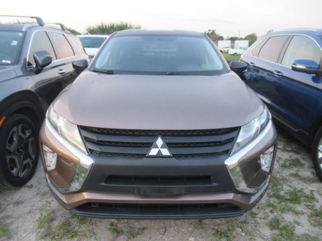 mitsubishi eclipse cross 2018 JA4AT4AA9JZ061235 image mitsubishi eclipse cross 2018 JA4AT4AA9JZ061235 image